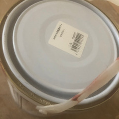 1.6Lの画像