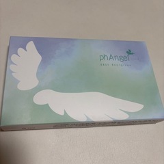 新品　産み分けゼリー　男の子