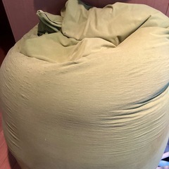 ヨギボー