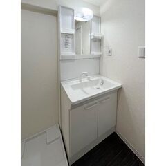 💕初期費用「5万円」、初月賃料なし、敷金なし、礼金なし、仲介手数料なし💕カップル、ファミリーにおすすめ⭐️２LDKのお部屋♪駐車場あり🚗 - 不動産