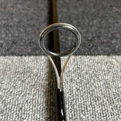 Daiwa morethan BRANZINO 87LML の画像