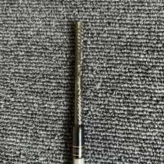Daiwa morethan BRANZINO 87LML の画像