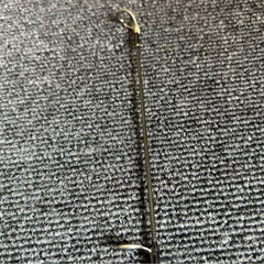 Daiwa morethan BRANZINO 87LML の画像