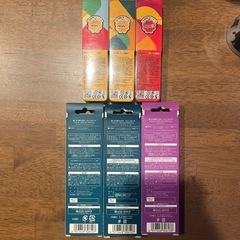 SMOOTH VIP　VAPE の画像