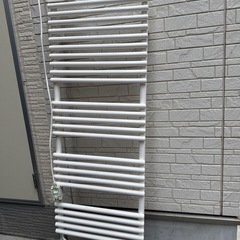 オイルヒーター