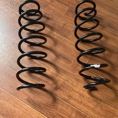 ホンダ　ライフ　JB5の画像