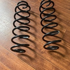 ホンダ　ライフ　JB5の画像