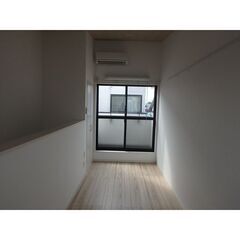 💕初期費用「5万円、初月賃料なし、敷金なし、礼金なし、仲介手数料なし💕一人暮らしにおすすめの１K⭐️ - 賃貸（マンション/一戸建て）