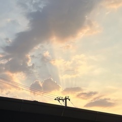 スピリチュアルグル(お悩み相談)