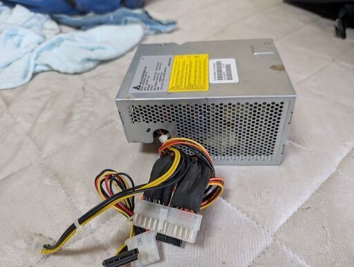 純正 DPS-230LB A PC7066 PC7041 DPS-230PB A API4PC49 DPS