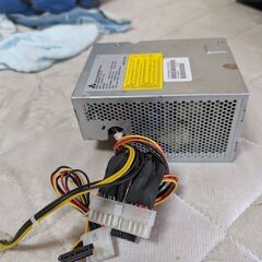 純正 DPS-230LB A PC7066 PC7041 DPS...