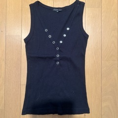 三点セットカットソー交渉中ですの画像