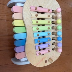 エドインター　ジェニ　スウィートメロディメーカーの画像