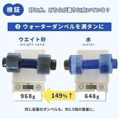 未使用☆洗い砂20kg東海砂利の画像