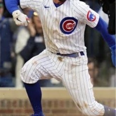 新チームメンバー募集中 現在チーム名・ユニフォームも作成し…