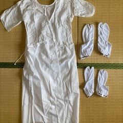 和装用 肌着 足袋 結婚式