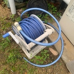 ホース