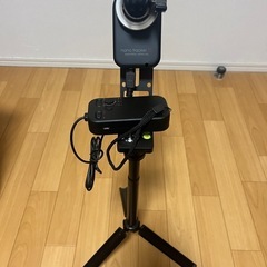 ナイトトラッカーの画像