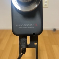 ナイトトラッカーの画像
