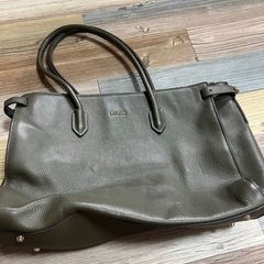 FURLA ハンドバッグ