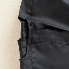 【決まりました】スーツカバー　6枚セットの画像