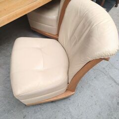 ダイニングテーブルセット■売ります！の画像