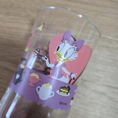 昭和レトログラスなどの画像