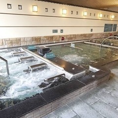 【友達作り】男女問わず ご参加下さい