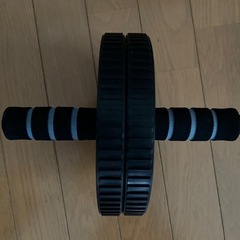 腹筋トレーニング