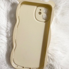 スマホケース　iPhone12　スマホカバーの画像