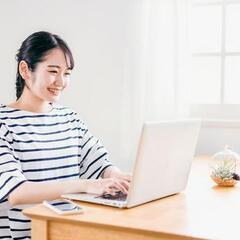 広告関連の投稿・DM送信スタッフ