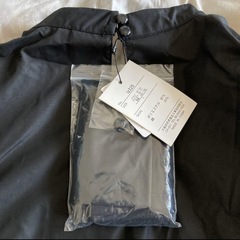 【新品】GRL　グレイル　黒ブラック　バルーン　ディーホリック・韓国ファッション系の画像
