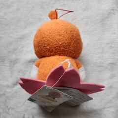 それいけ！アンパンマン ドキンちゃんの画像