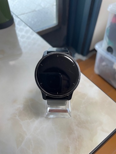 GARMIN Venu2ガーミン　