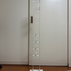 ダイソン掃除機スタンド