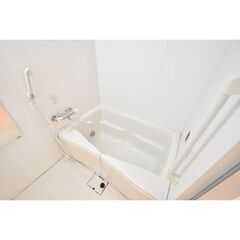💕敷金なし、礼金なし、ネット使用料なし、仲介手数料なし💕タイムズカーシェア敷地内設置物件🎶オートロック、防犯カメラ完備で防犯も安心🎶 - 不動産