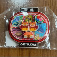 沖縄のお土産