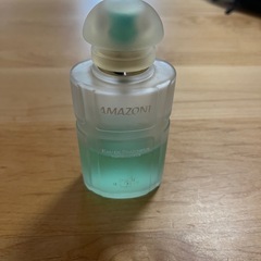 エルメス　香水の画像