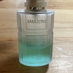 エルメス　香水