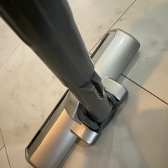 決定しました　アイリスオーヤマ 掃除機 の画像