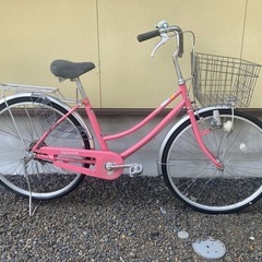 自転車67