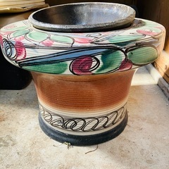 福岡県の水鉢の中古が安い！激安で譲ります・無料であげます｜ジモティー