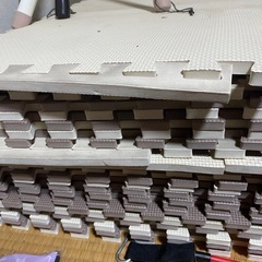 マット