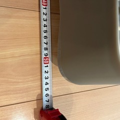 ペットケージの画像