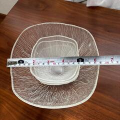 そうめん鉢の画像