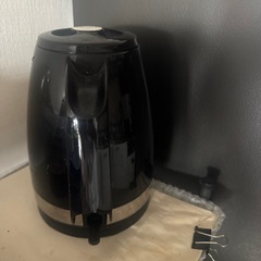 電気ポット