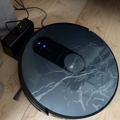 プロセニック お掃除ロボットの画像