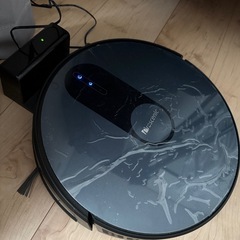 プロセニック お掃除ロボット
