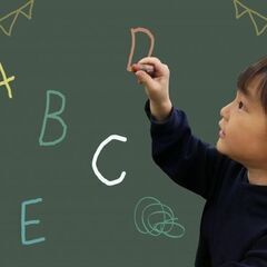 インターナショナルスクールの教員