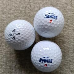 Newingディズニーミッキーボール　未使用の画像